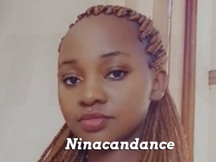 Ninacandance