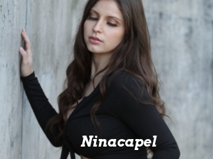 Ninacapel