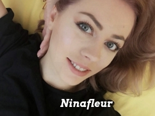 Ninafleur