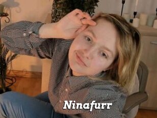 Ninafurr