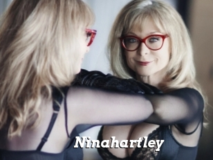 Ninahartley