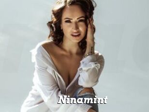 Ninamint