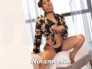 Ninamorelle