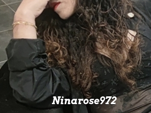 Ninarose972