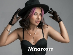 Ninarosse