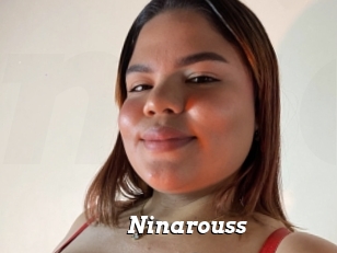 Ninarouss