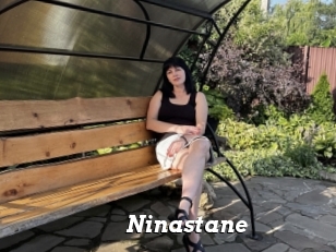 Ninastane