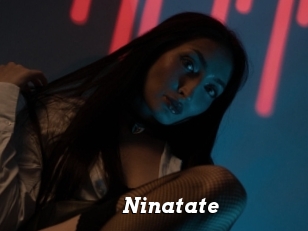 Ninatate