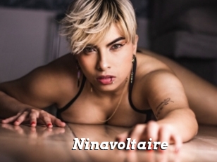 Ninavoltaire