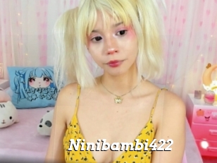 Ninibambi422