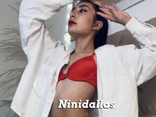 Ninidallas