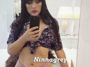 Ninnagrey