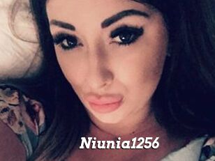 Niunia1256