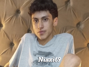 Nixxi69