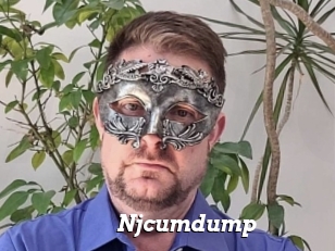 Njcumdump