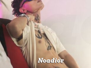 Noadior