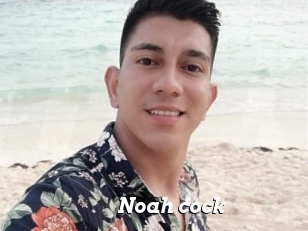 Noah_cock