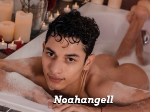 Noahangell