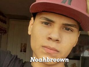 Noahbroown