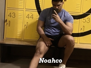 Noahco