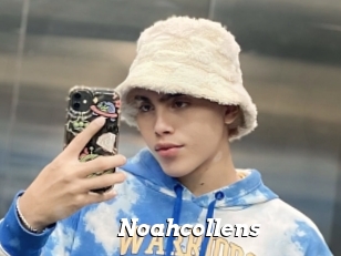 Noahcollens