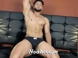 Noahcoope