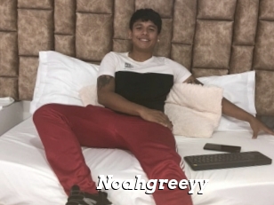 Noahgreeyy