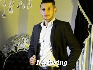 Noahking