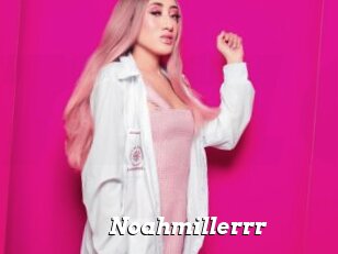 Noahmillerrr
