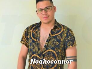 Noahoconnor