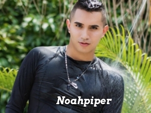 Noahpiper