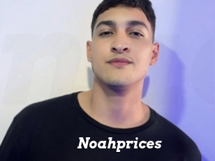 Noahprices