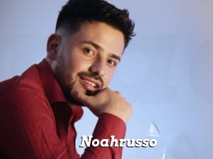 Noahrusso