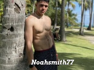 Noahsmith77