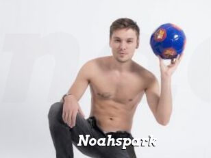 Noahspark