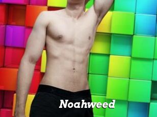 Noahweed