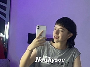 Noahyzoe