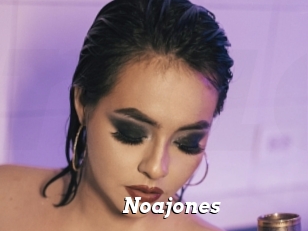 Noajones