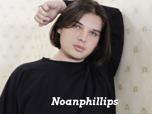 Noanphillips