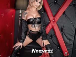 Noavrai