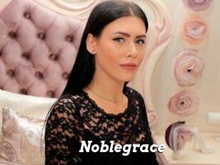 Noblegrace