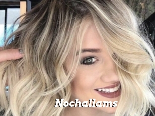 Nochallams