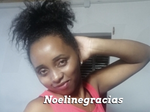 Noelinegracias