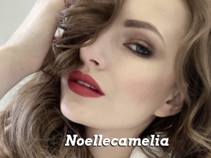 Noellecamelia