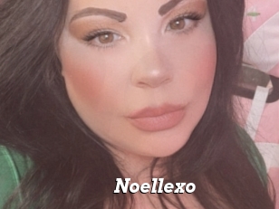 Noellexo