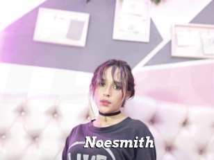 Noesmith