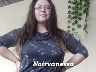 Noirvanessa