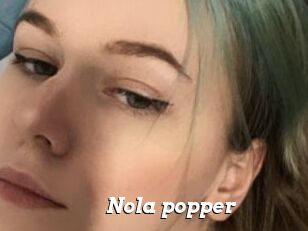 Nola_popper