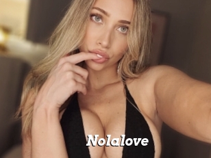 Nolalove