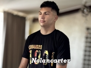 Nolancarter